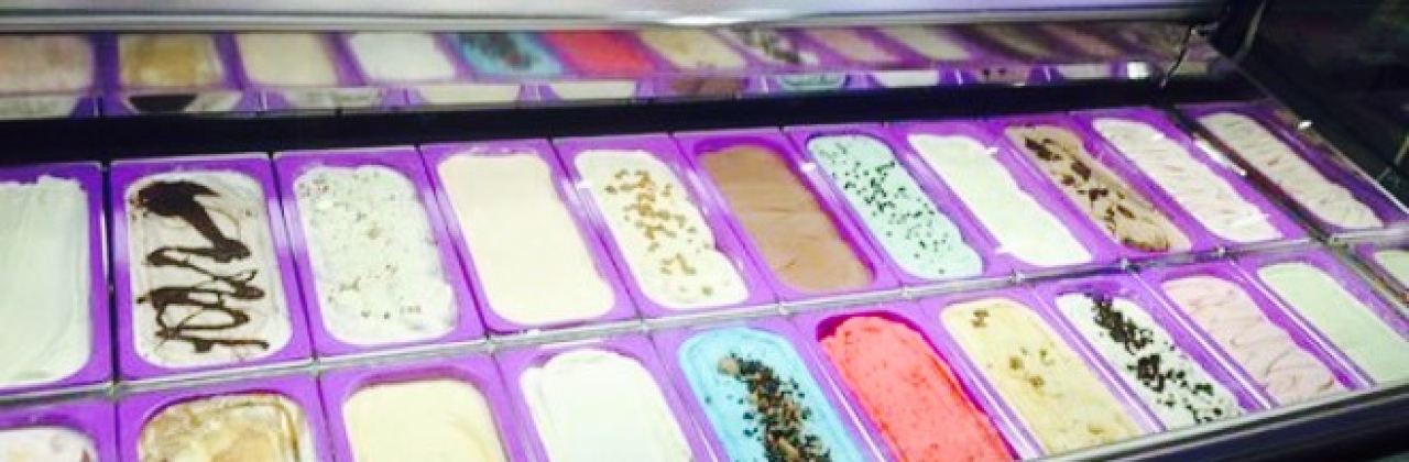 Kebabish Curry House