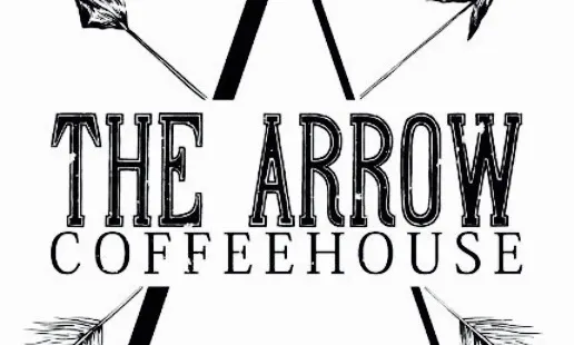 Bow + Arrow Coffeehouse