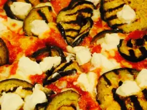 Pizzeria della Stazione
