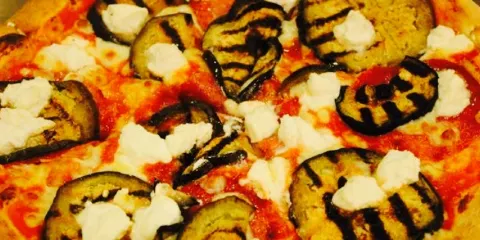 Pizzeria Della Stazione