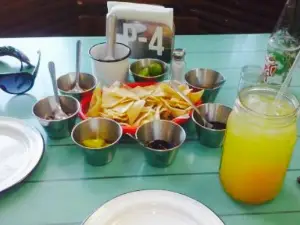 Costenito