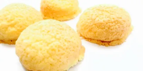 Bakery Chopin, Minowa Honten