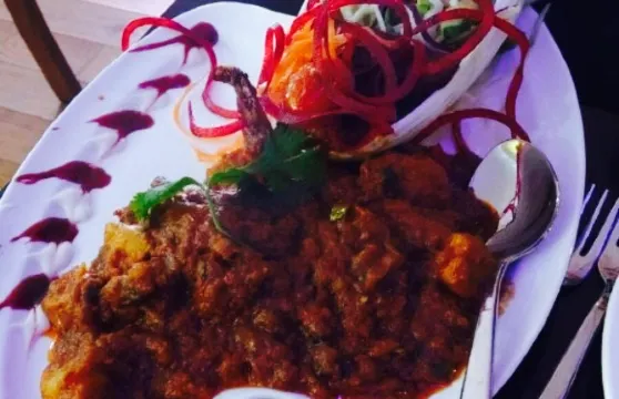 Atithi Indian Restaurant & Bar