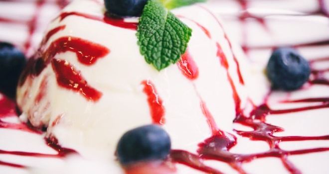 Gusto Ristorante
