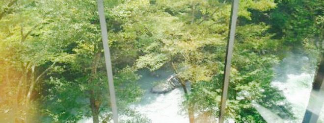 Sobadokorogoro
