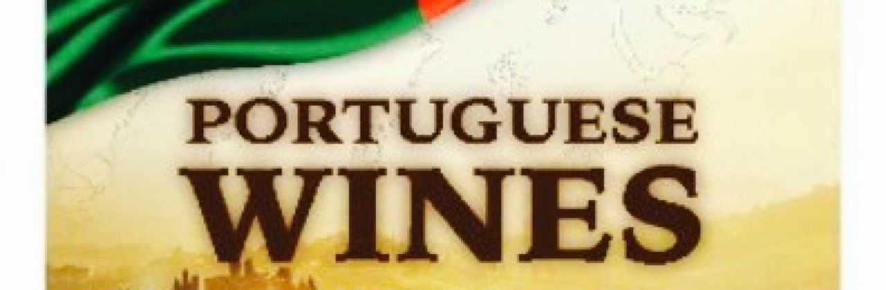 Rodizio Brazilian Restaurant