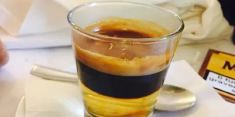 Ristorante Pizzeria Mancinelli