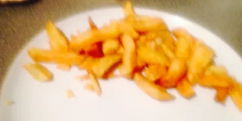 Johnnies Fish and Chip Shop