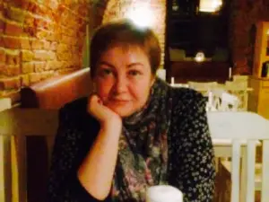 Cafe restaurant Zamek