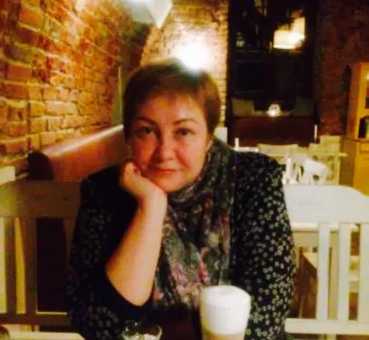 Cafe restaurant Zamek