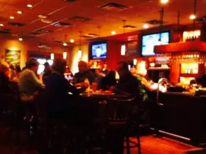 Bonefish Grill