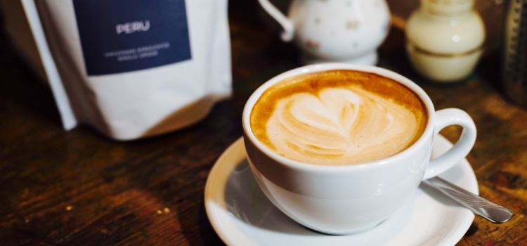 Café Liebling