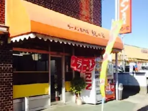 Kinoya