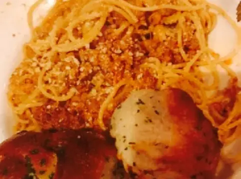 Carmela's Brick Oven Pizza and Wine Bar