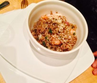 Delicatessen Restaurant & Catering