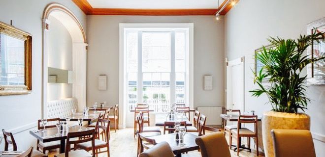 Prezzo - Wimborne