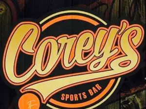 Corey's Sports Bar