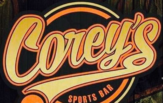 Corey's Sports Bar