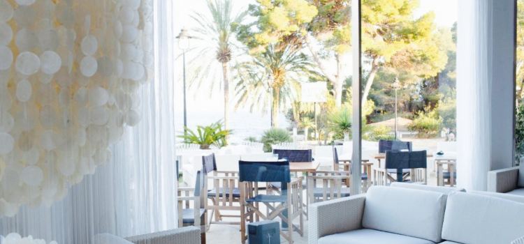 Bar La Cabana