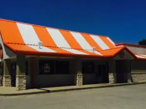 Whataburger