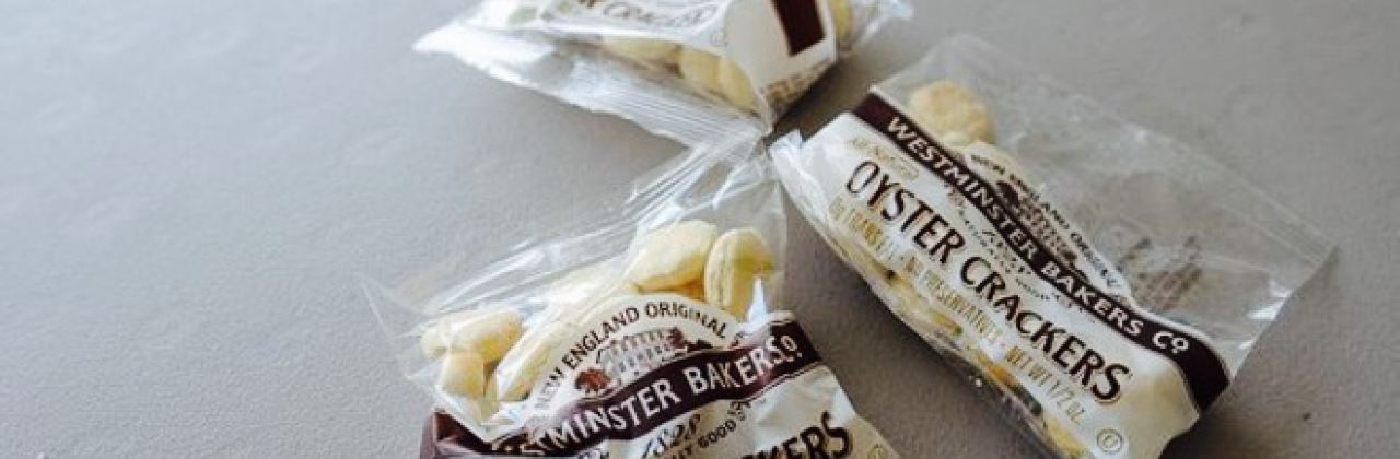 Phil's Route 27 Lobster Shop