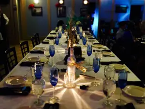 Steiny's Restaurant and Banquet Hall