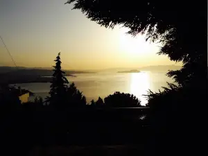 Koukouvagia
