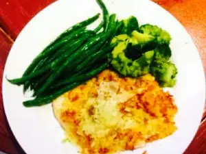 Red Lobster