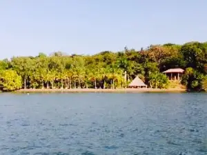 Boca Chica
