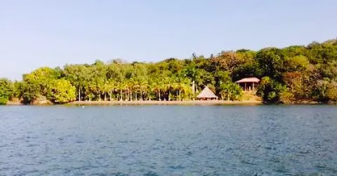 Boca Chica in David