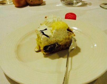 Masseria Torre Catena