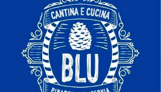 BLU Cantina e Cucina