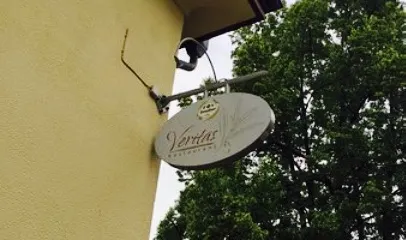 Veritas