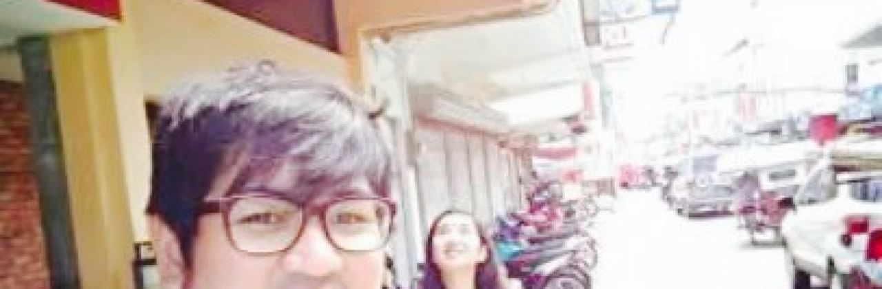 Big Joe's Restaurant