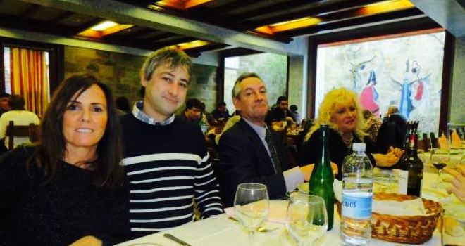 Tolare Jatetxea