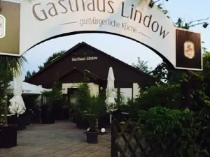 Gasthof Lindow