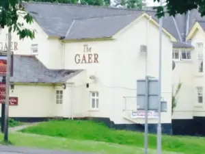 Gaer Inn