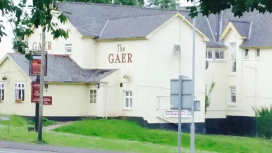 Gaer Inn