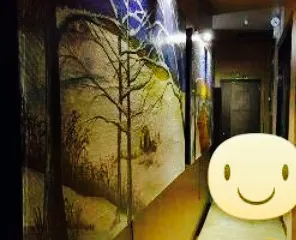 Camping Date Chicken & Pizza