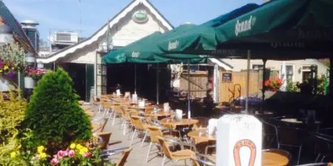 Cafe It Aude Beuthus