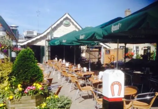 Cafe It Aude Beuthus