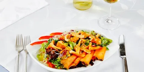 Restaurant Gasthaus Schützen