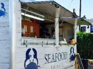 Seafood Shack