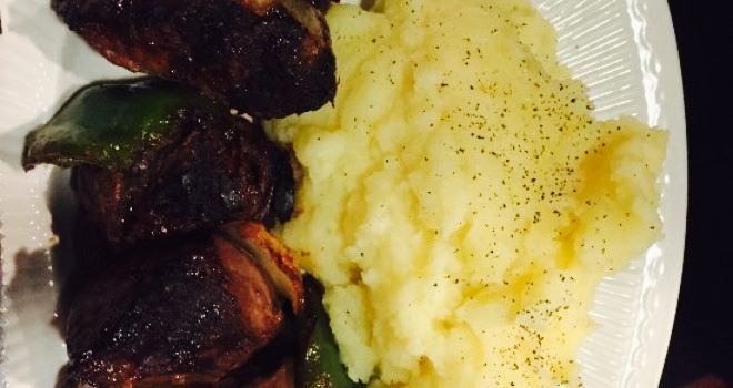 Derry Restaurant & Pizza