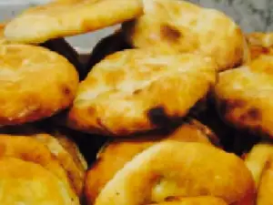 Ristorante Camaldoli di Tassini