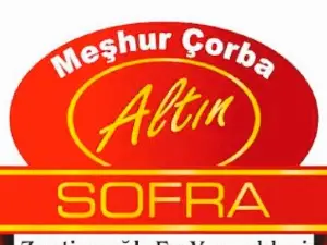 Altin Sofra