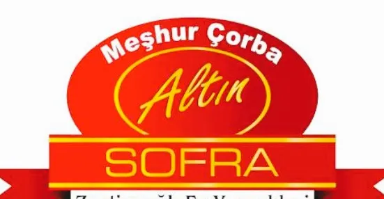 Altin Sofra