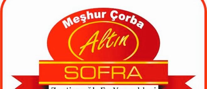 Altin Sofra