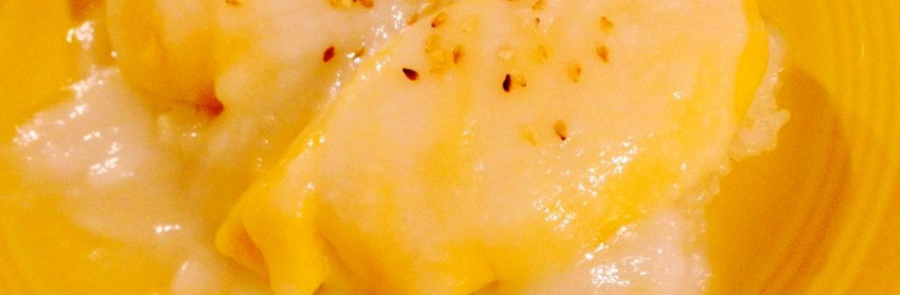 Sweet Basil Thai Cuisine