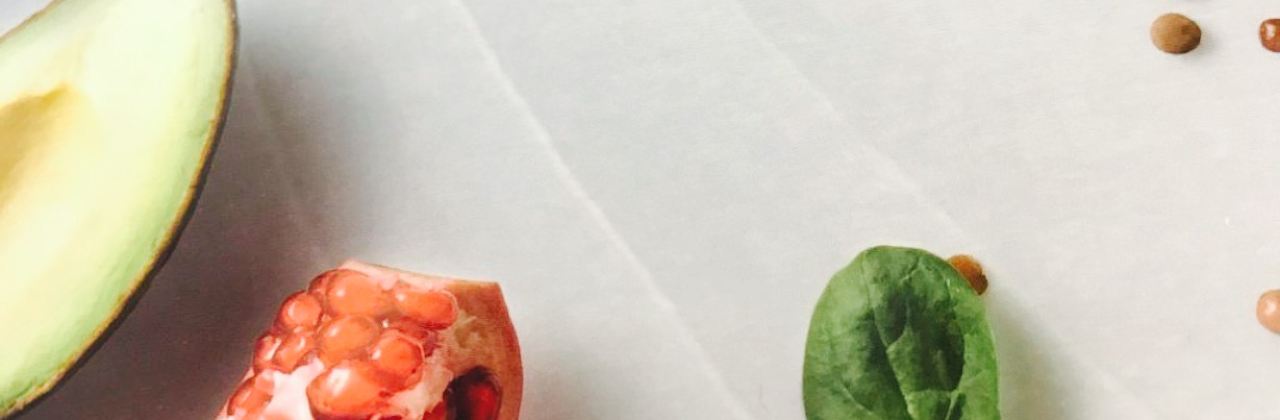 Veranda - Harvey Nichols Kuwait